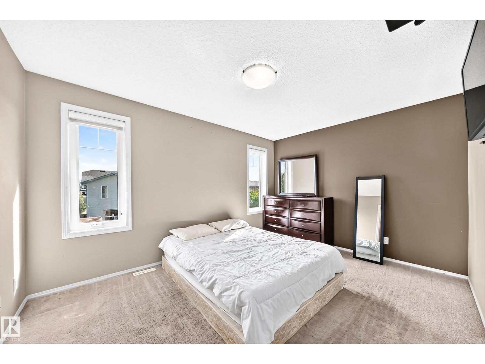 17311 120 St Nw Nw Property Photo 31
