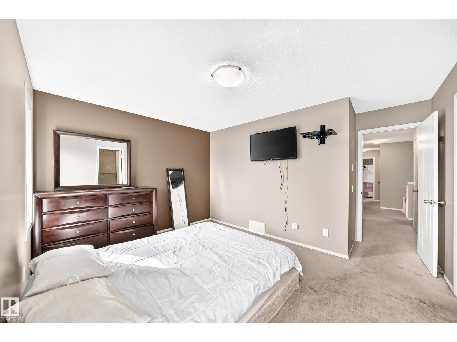 17311 120 St Nw Nw Property Photo 32