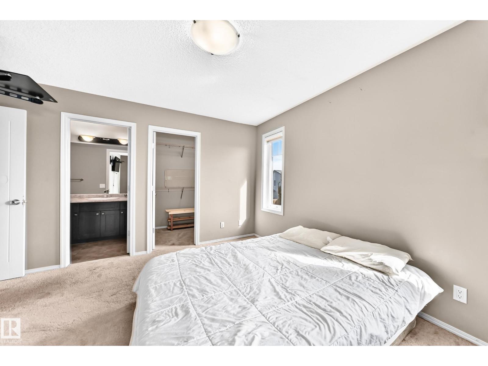 17311 120 St Nw Nw Property Photo 33