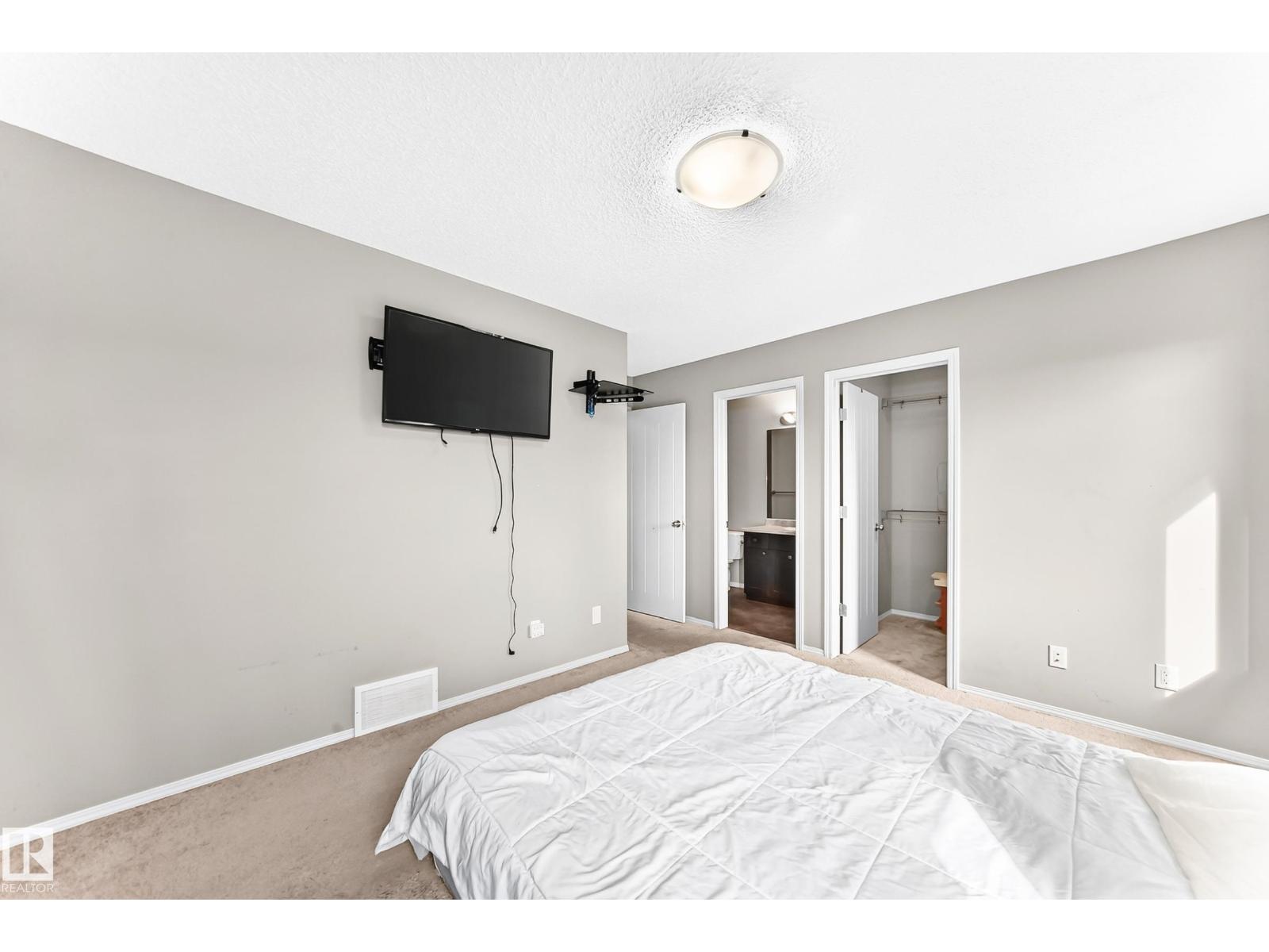17311 120 St Nw Nw Property Photo 34