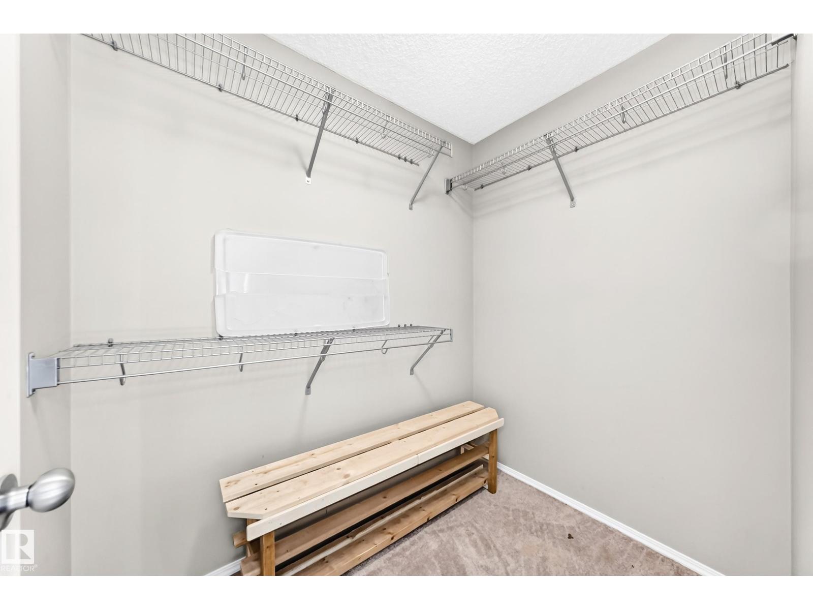 17311 120 St Nw Nw Property Photo 35