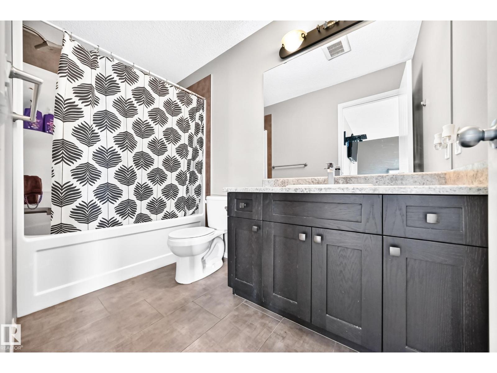 17311 120 St Nw Nw Property Photo 36