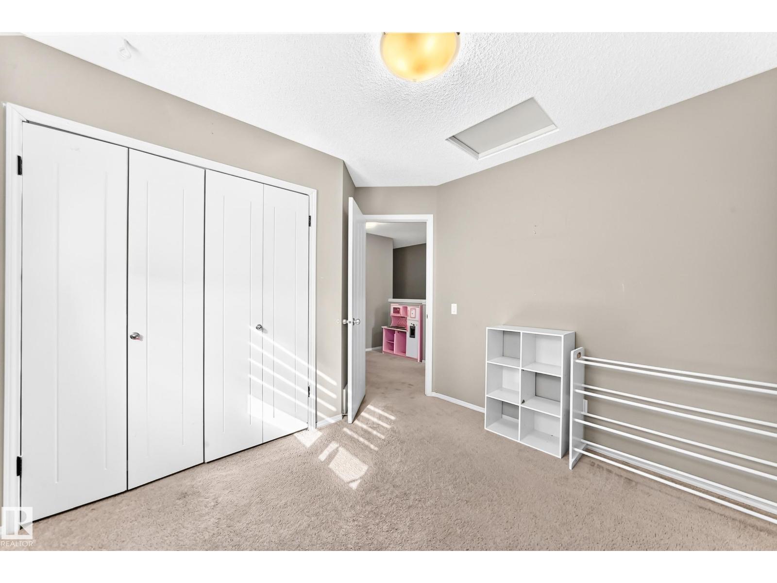 17311 120 St Nw Nw Property Photo 37
