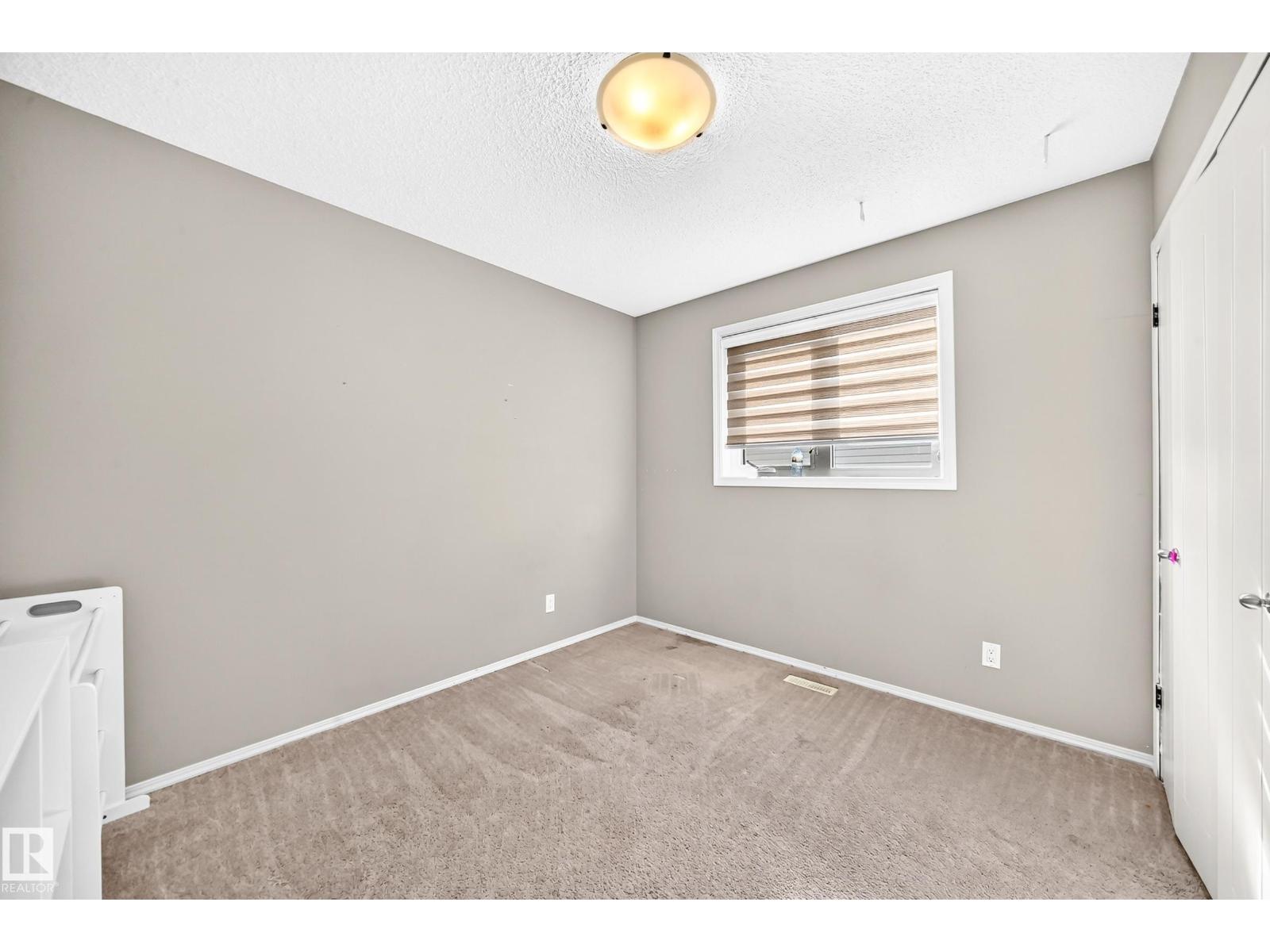 17311 120 St Nw Nw Property Photo 38