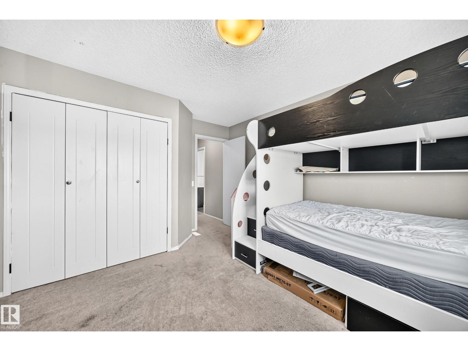 17311 120 St Nw Nw Property Photo 39