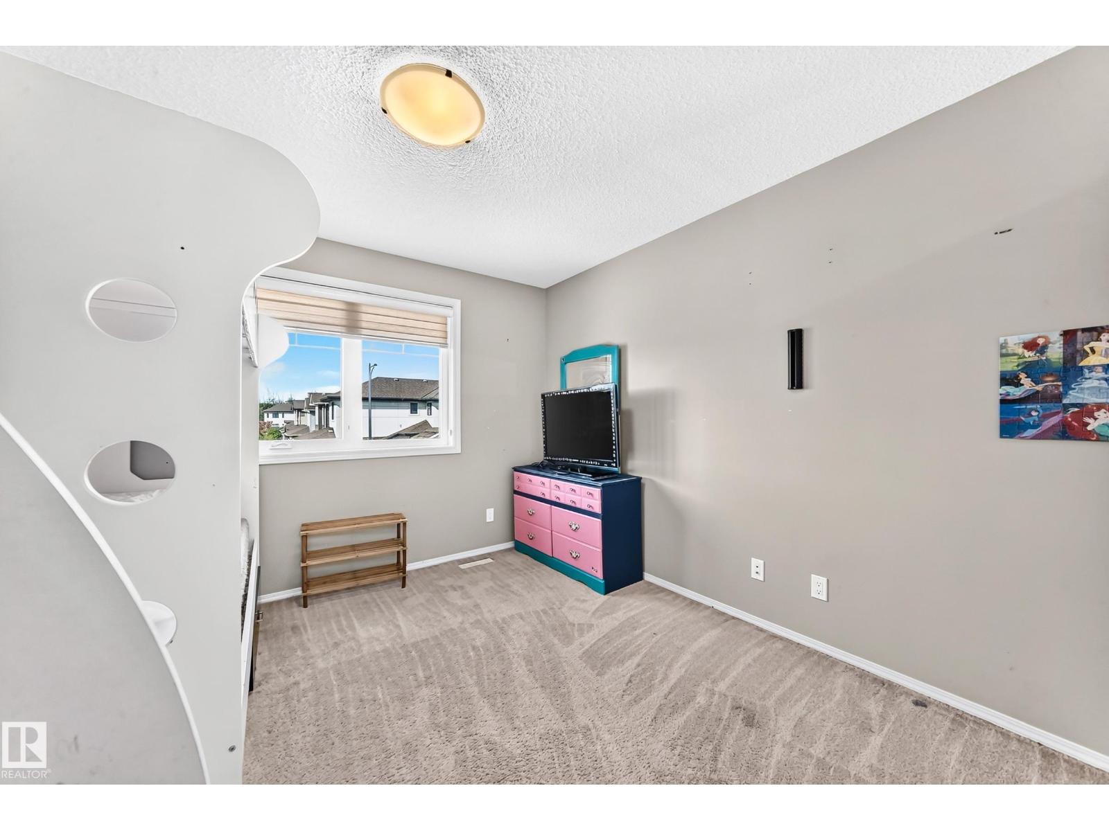 17311 120 St Nw Nw Property Photo 40