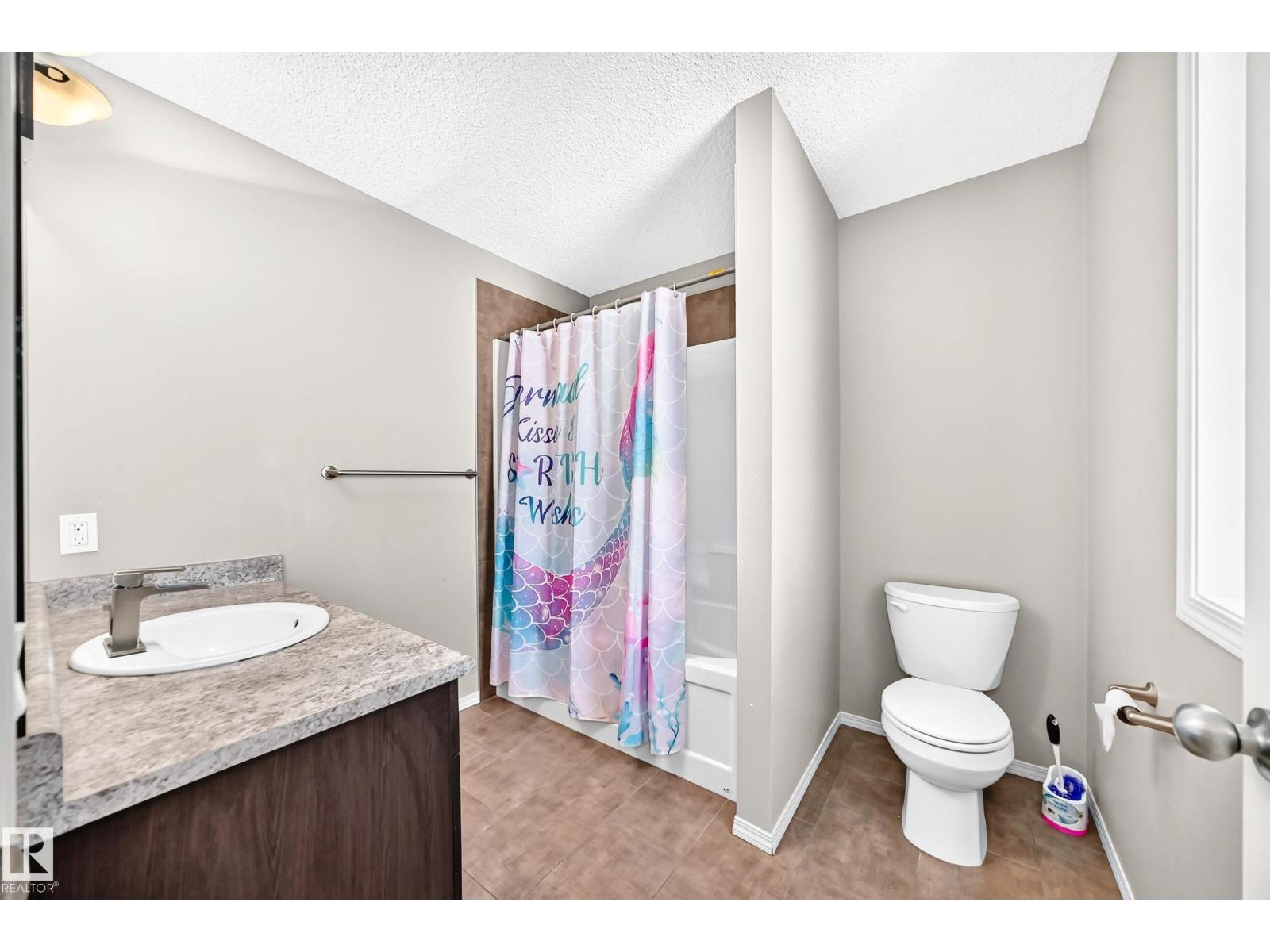 17311 120 St Nw Nw Property Photo 41