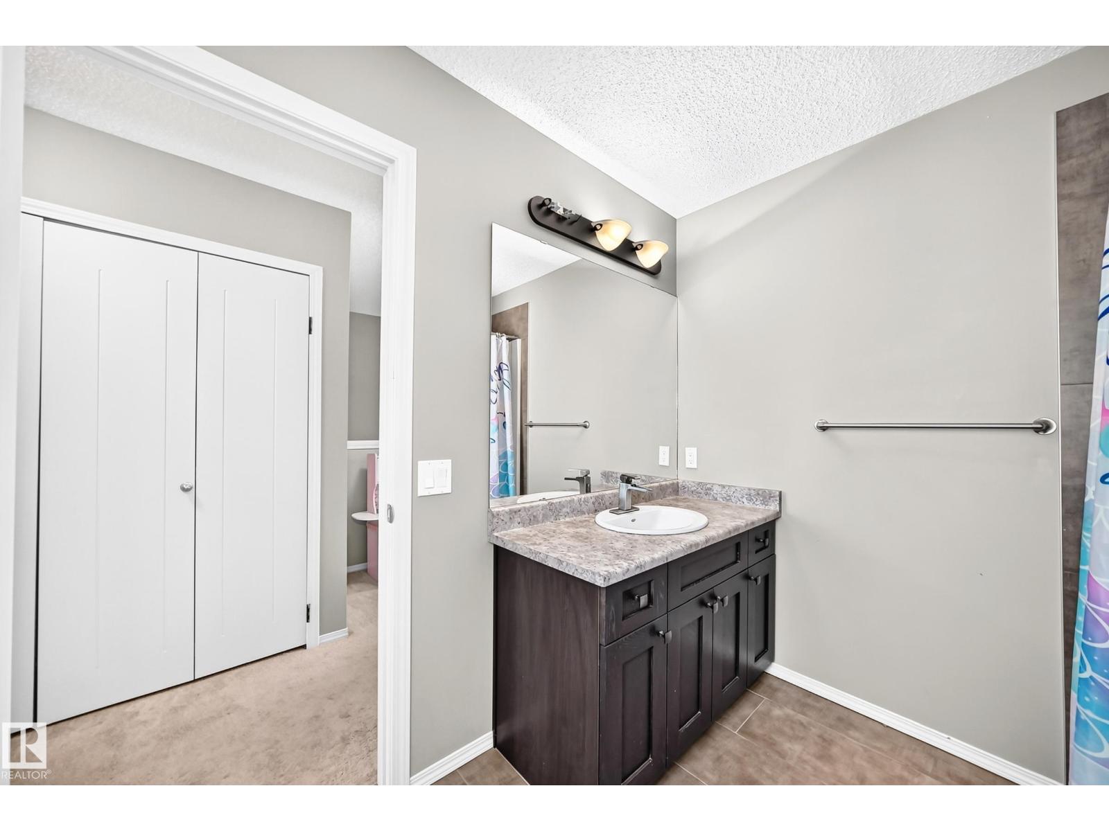 17311 120 St Nw Nw Property Photo 42