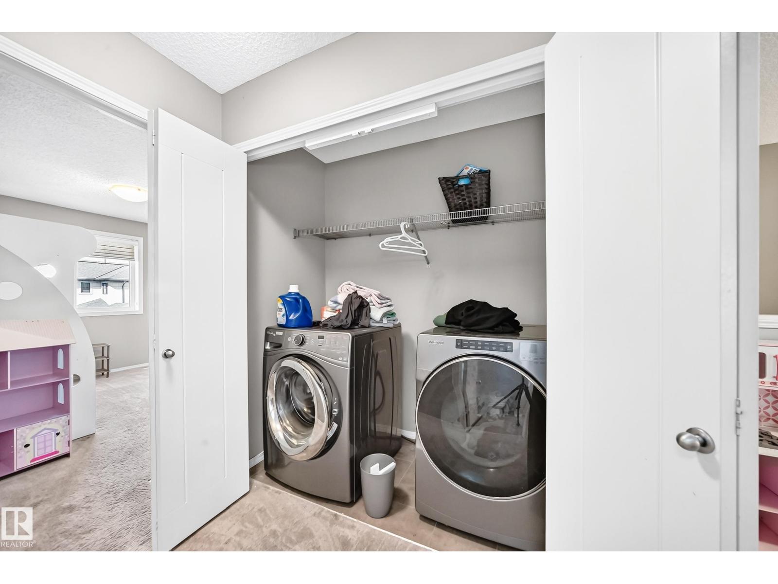 17311 120 St Nw Nw Property Photo 43