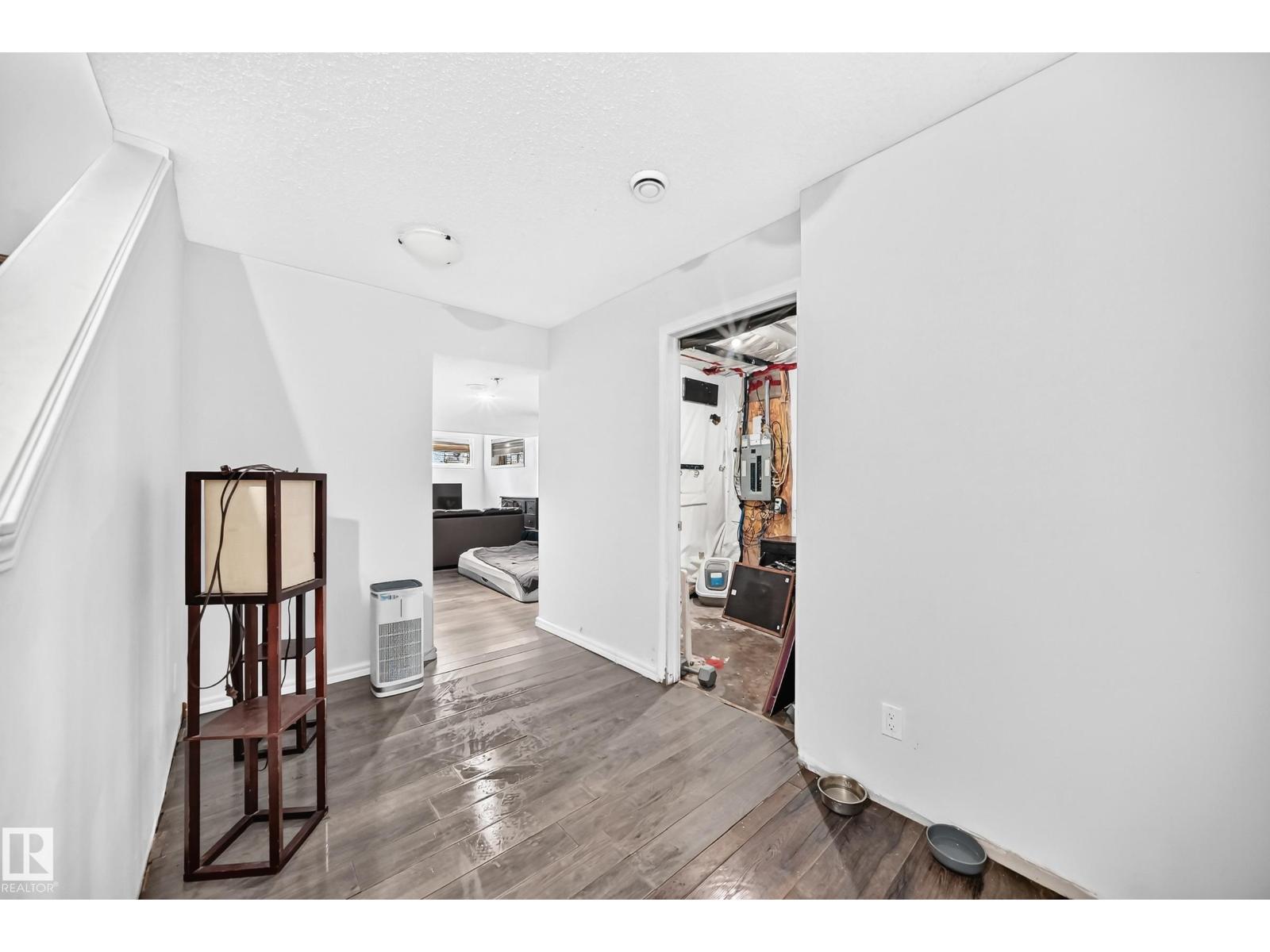 17311 120 St Nw Nw Property Photo 44
