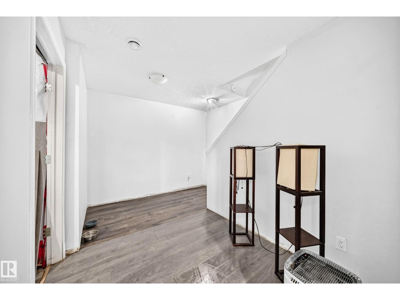 17311 120 St Nw Nw Property Photo 45