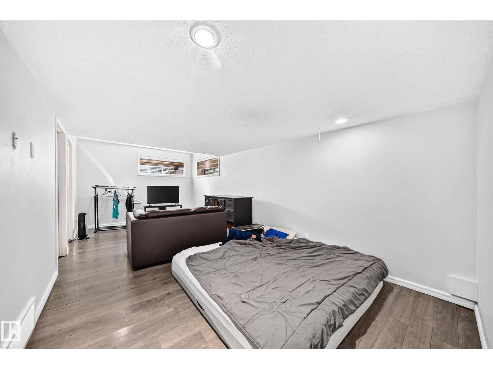 17311 120 St Nw Nw Property Photo 46