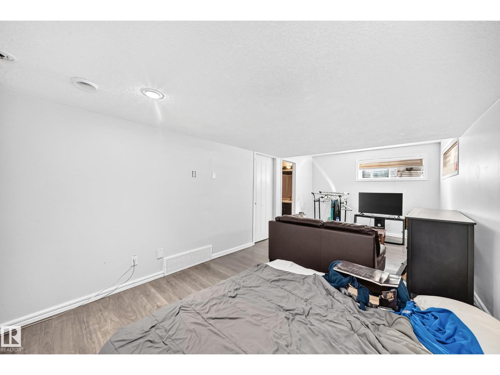 17311 120 St Nw Nw Property Photo 47