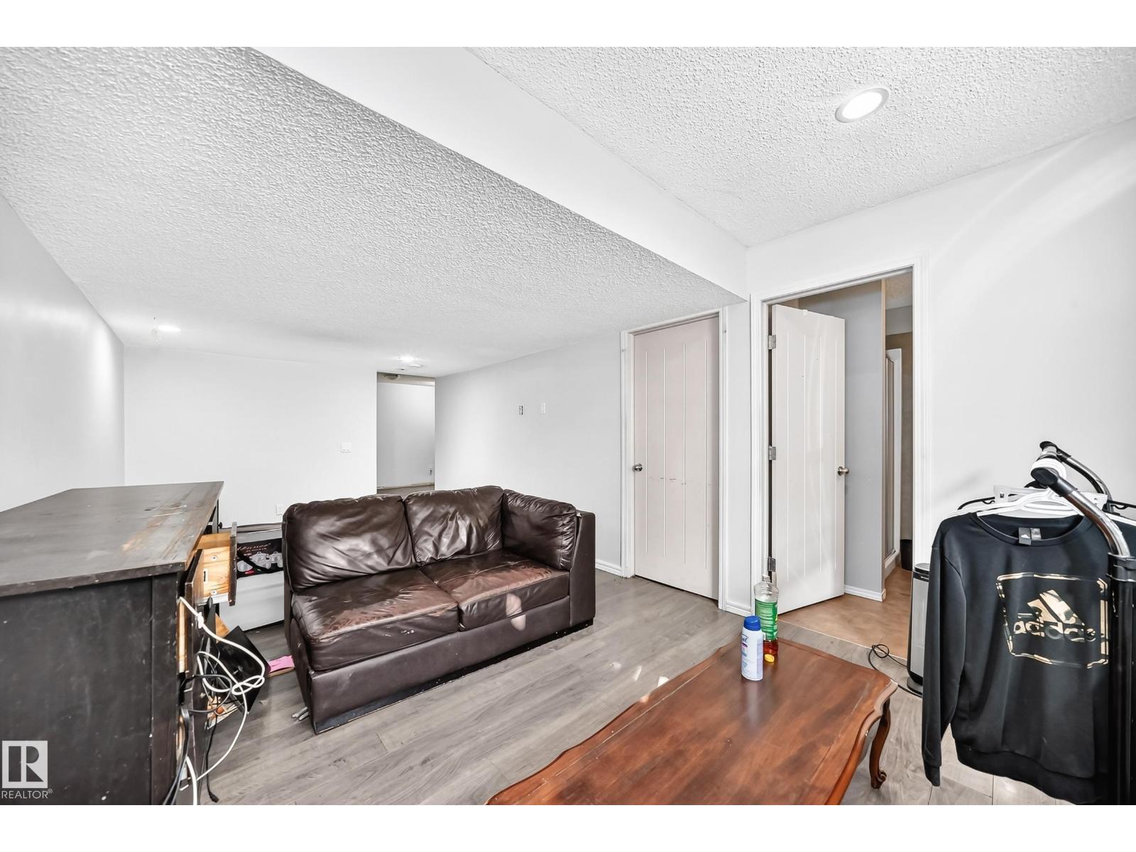 17311 120 St Nw Nw Property Photo 48