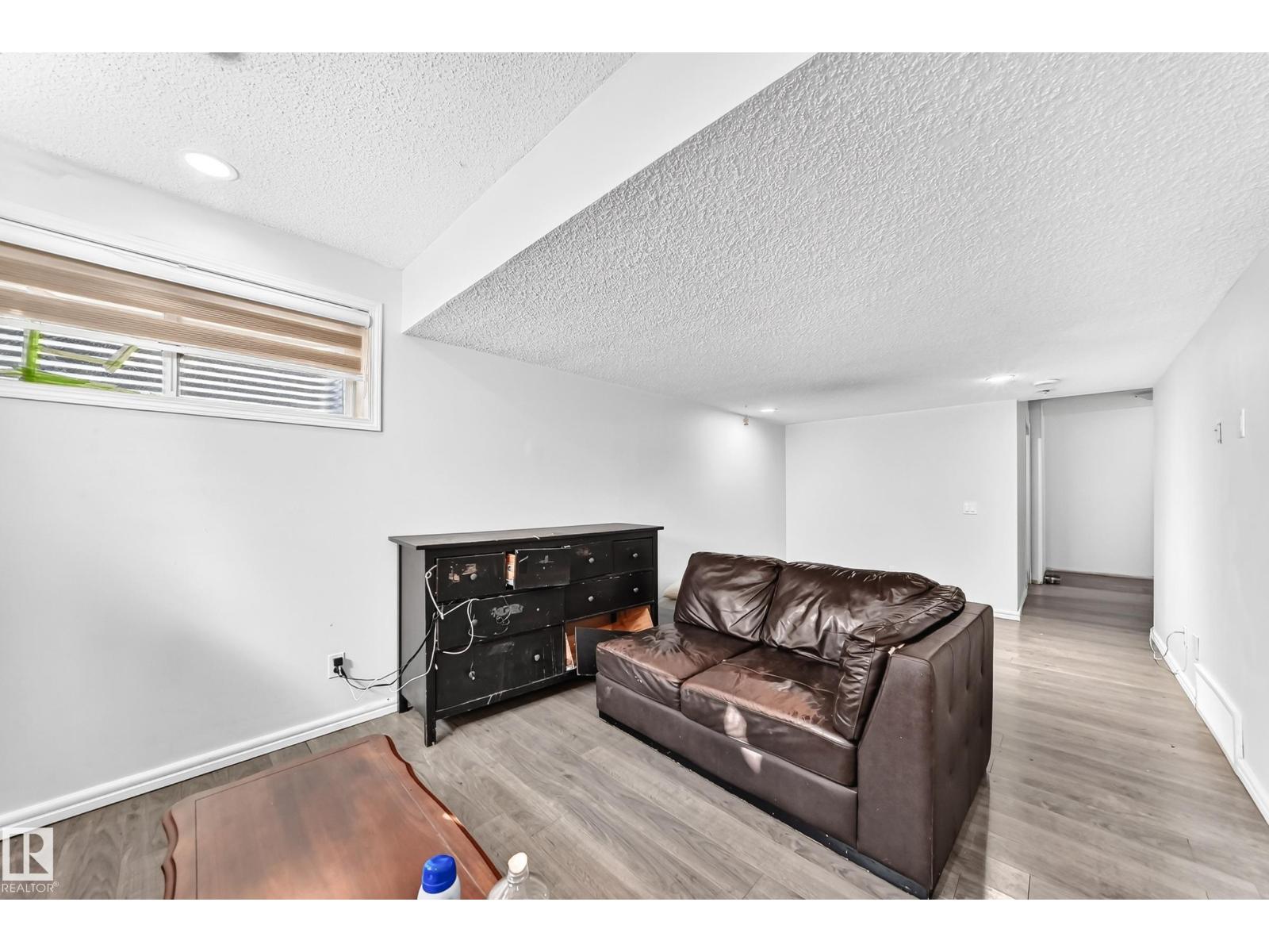 17311 120 St Nw Nw Property Photo 49