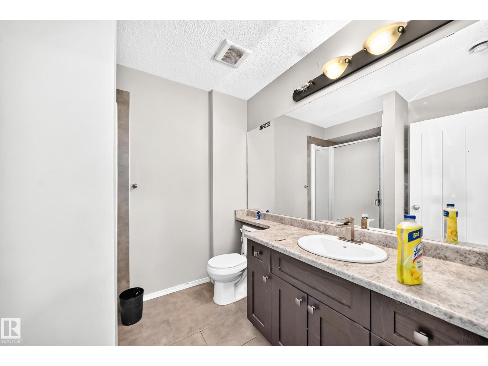 17311 120 St Nw Nw Property Photo 50