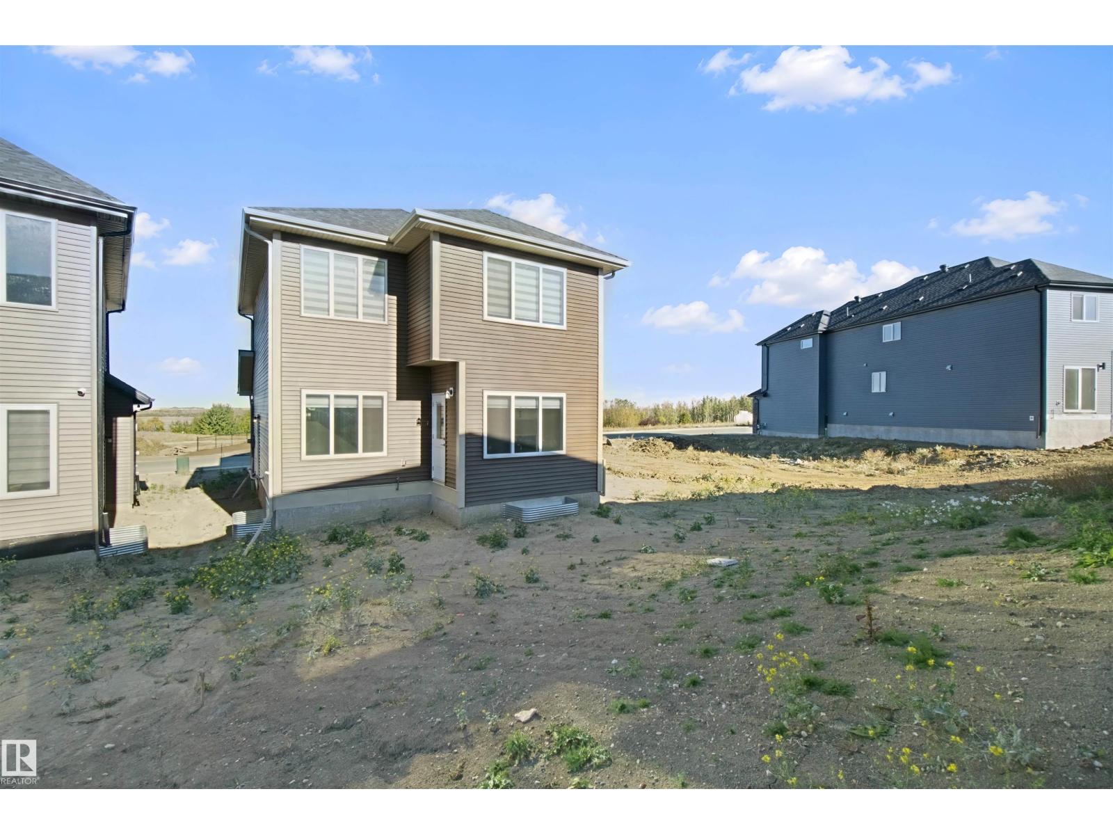 1407 Osprey Co Nw Property Photo 54
