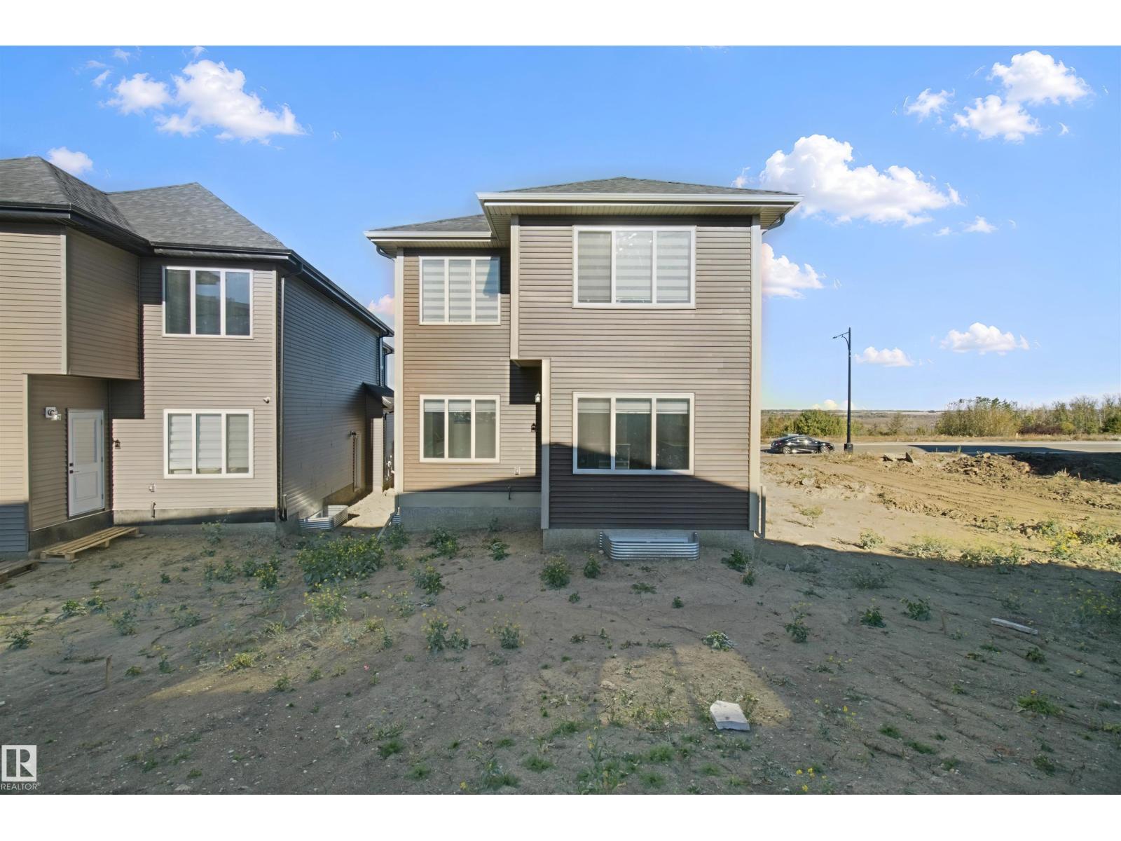 1407 Osprey Co Nw Property Photo 55