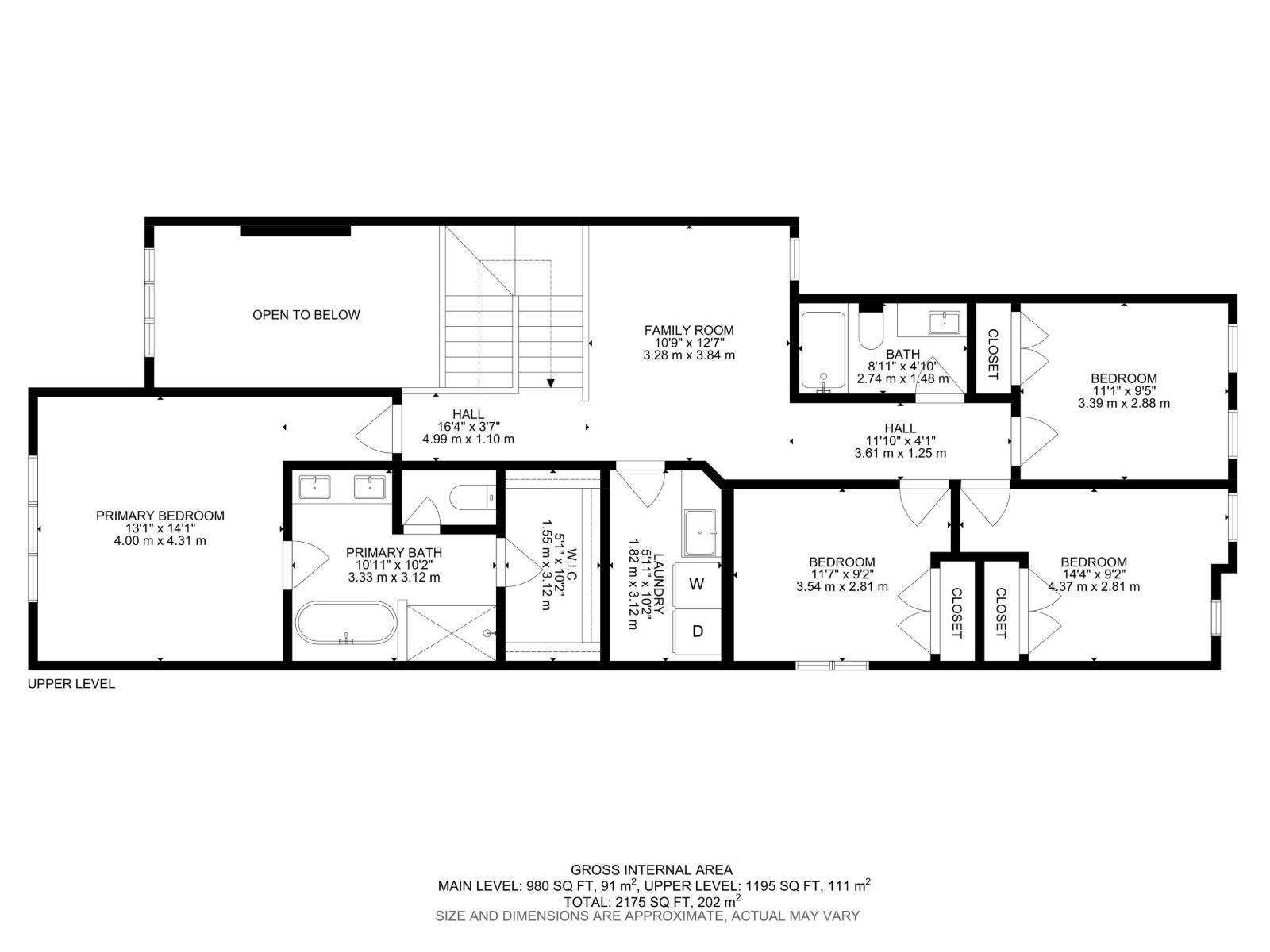 1407 Osprey Co Nw Property Photo 56