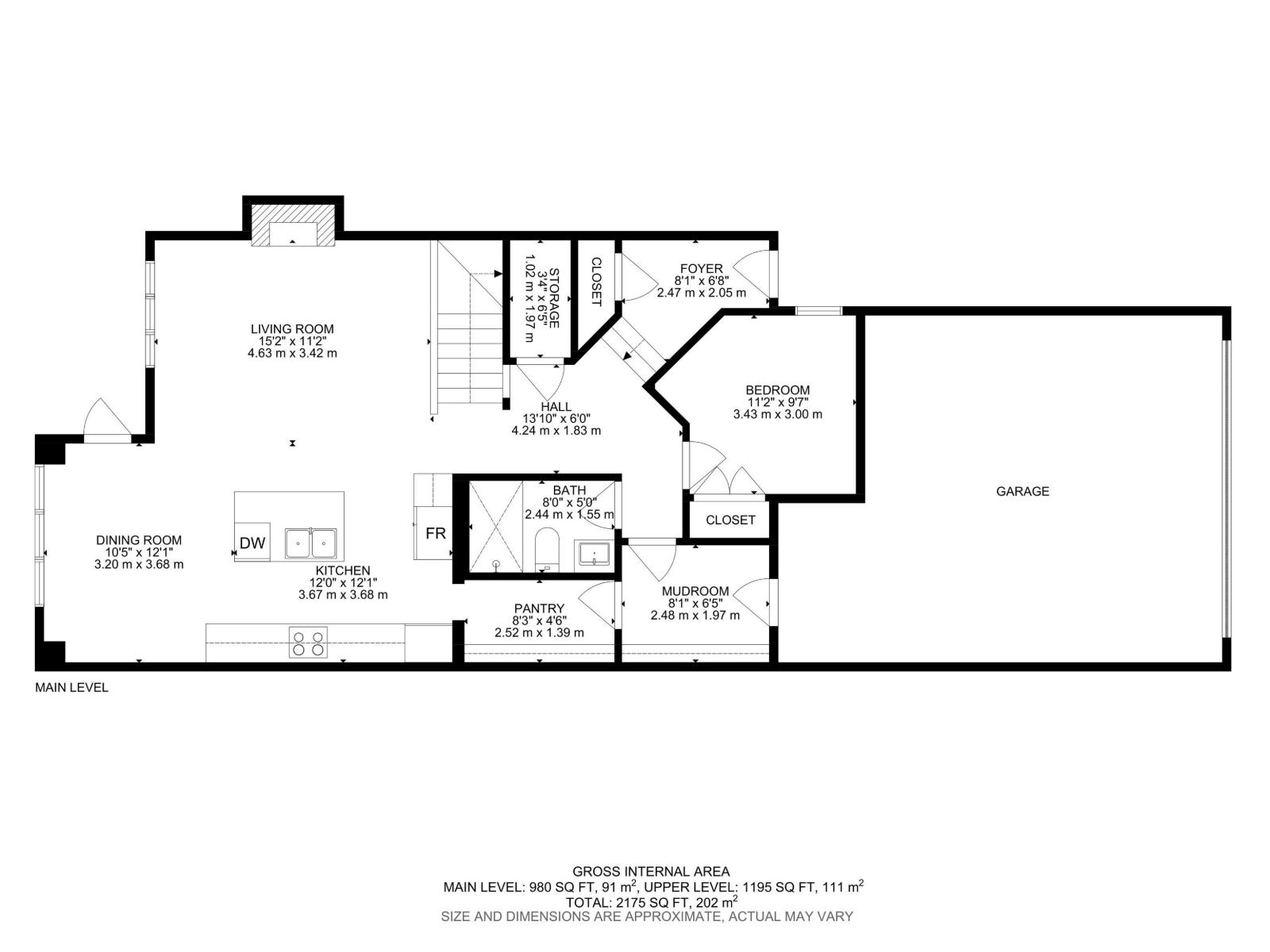 1407 Osprey Co Nw Property Photo 57