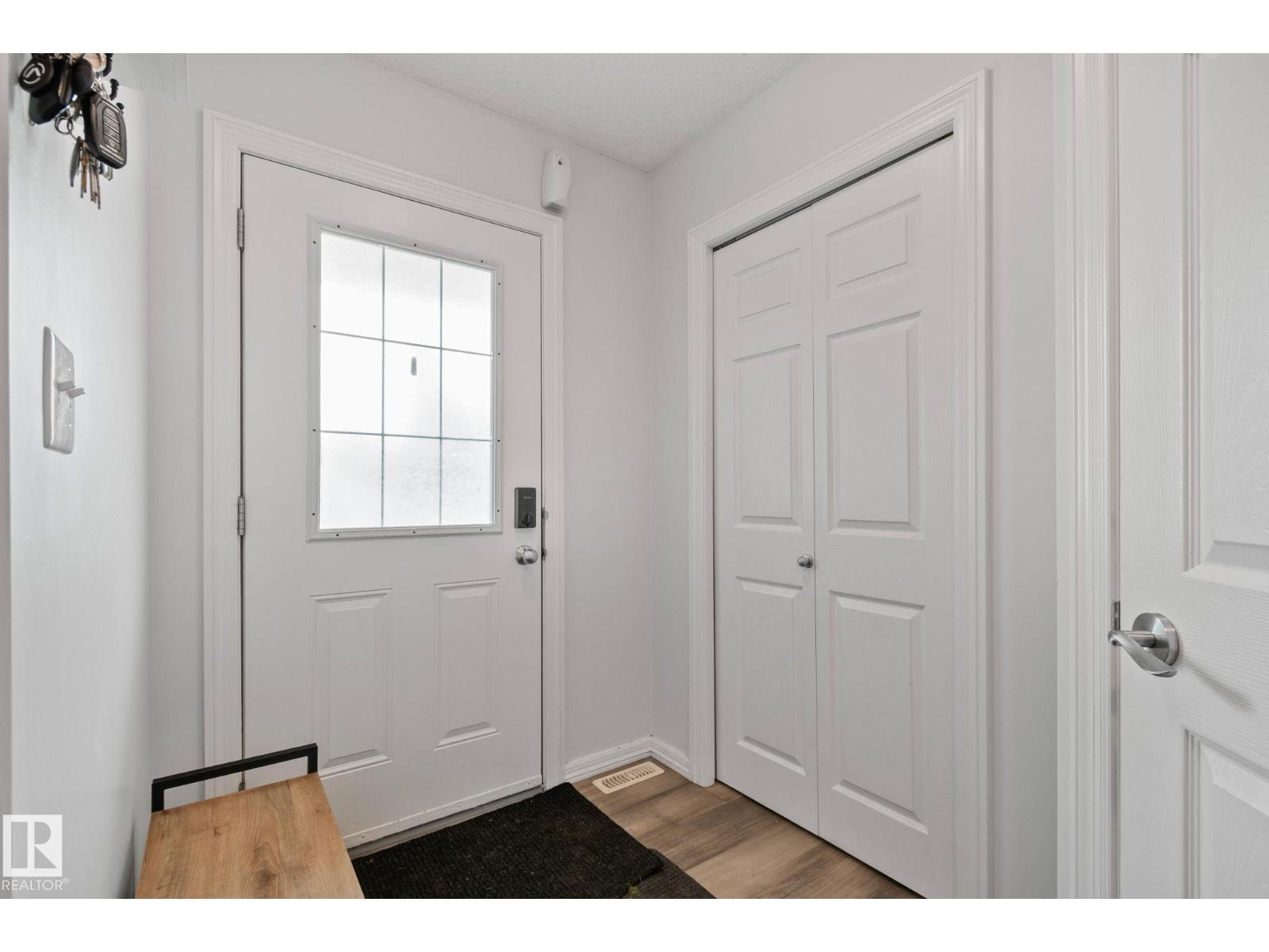 #20 5101 Soleil Bv Property Photo 2