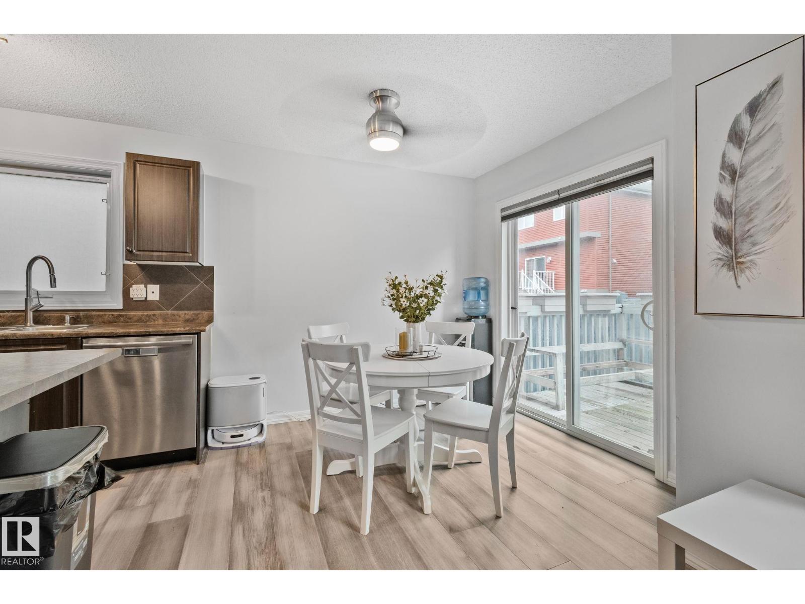 #20 5101 Soleil Bv Property Photo 6