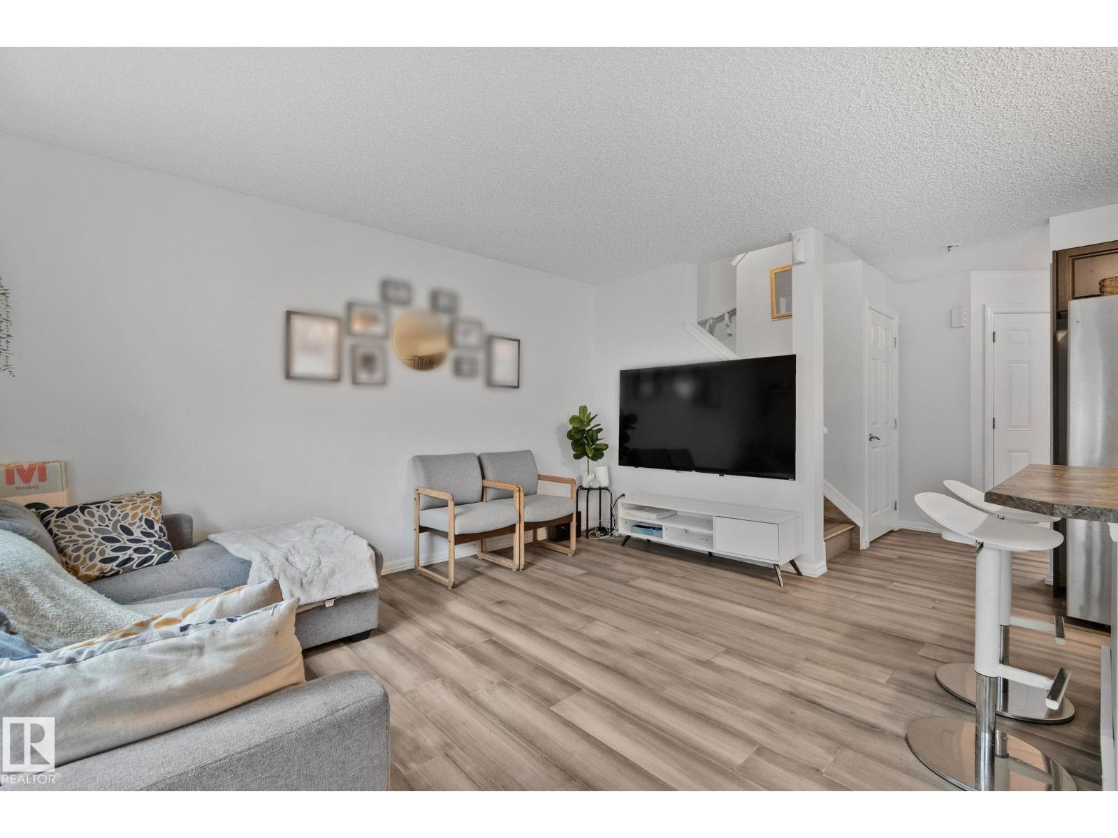 #20 5101 Soleil Bv Property Photo 7