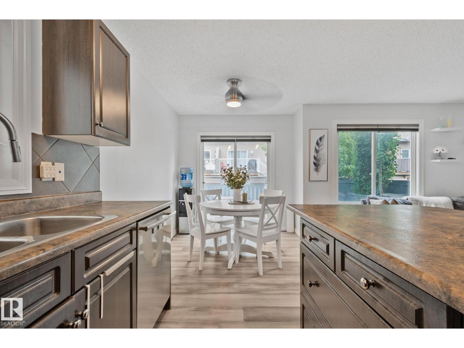 #20 5101 Soleil Bv Property Photo 8