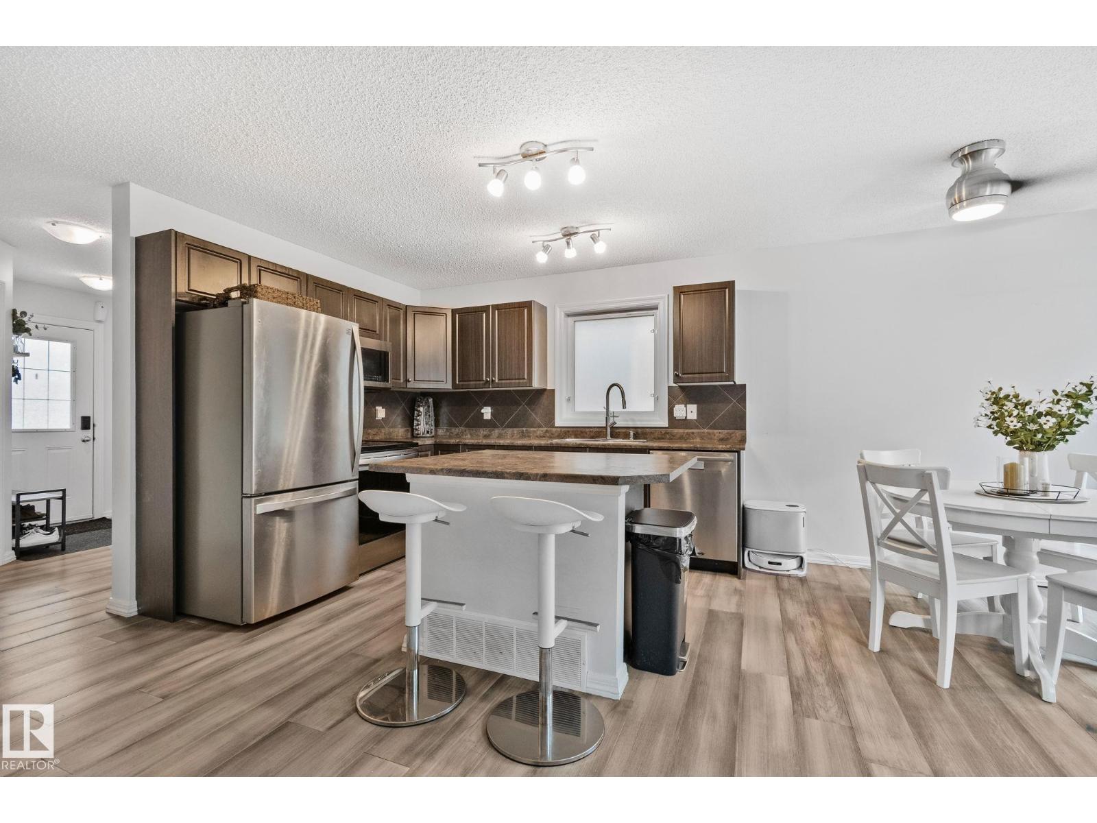 #20 5101 Soleil Bv Property Photo 11