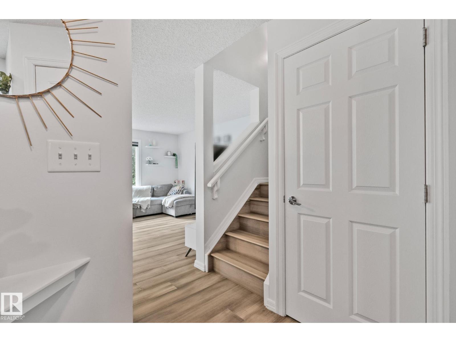 #20 5101 Soleil Bv Property Photo 14