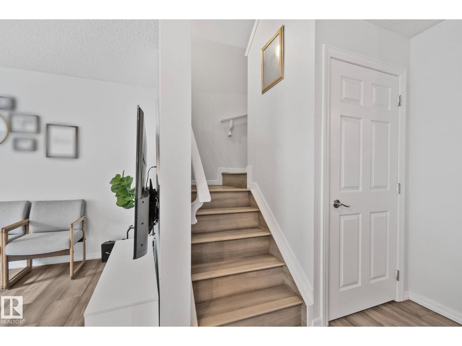 #20 5101 Soleil Bv Property Photo 15