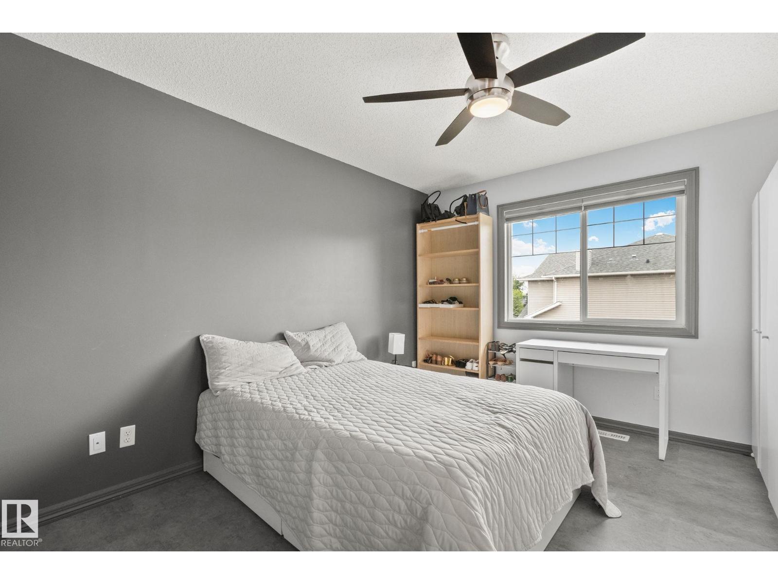 #20 5101 Soleil Bv Property Photo 16