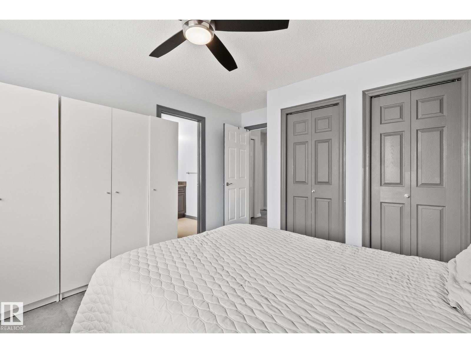 #20 5101 Soleil Bv Property Photo 17