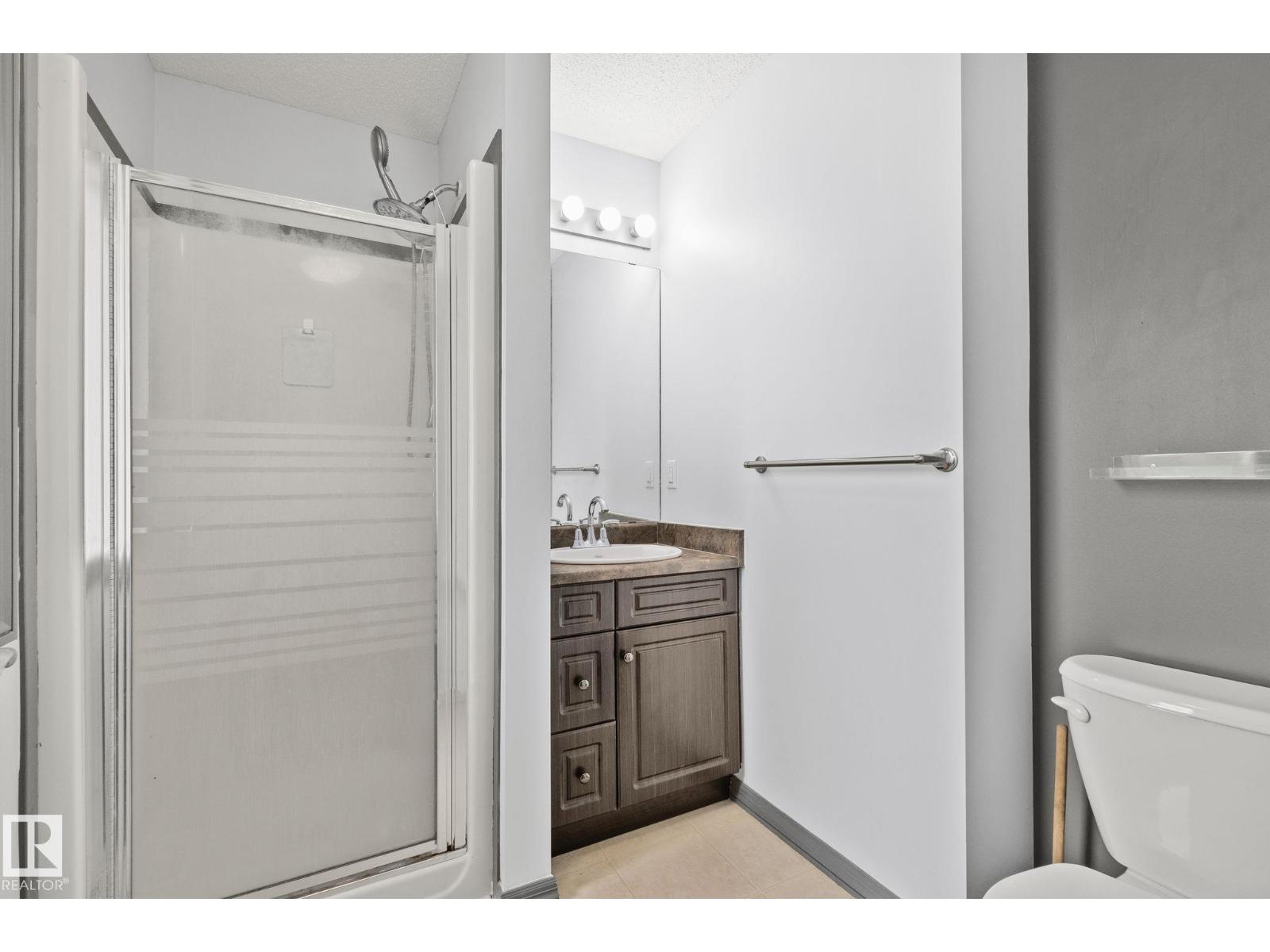 #20 5101 Soleil Bv Property Photo 18
