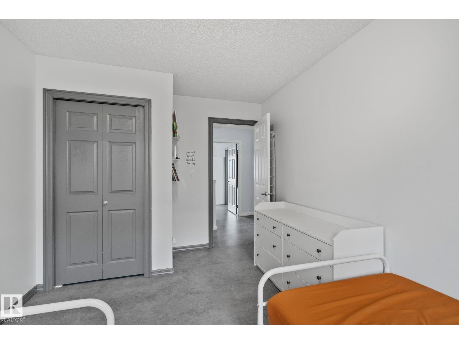 #20 5101 Soleil Bv Property Photo 19