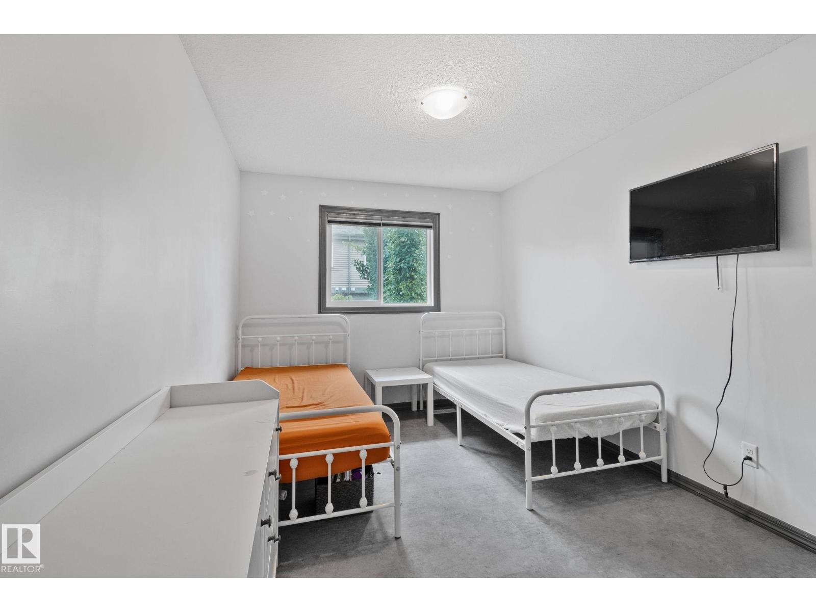 #20 5101 Soleil Bv Property Photo 20