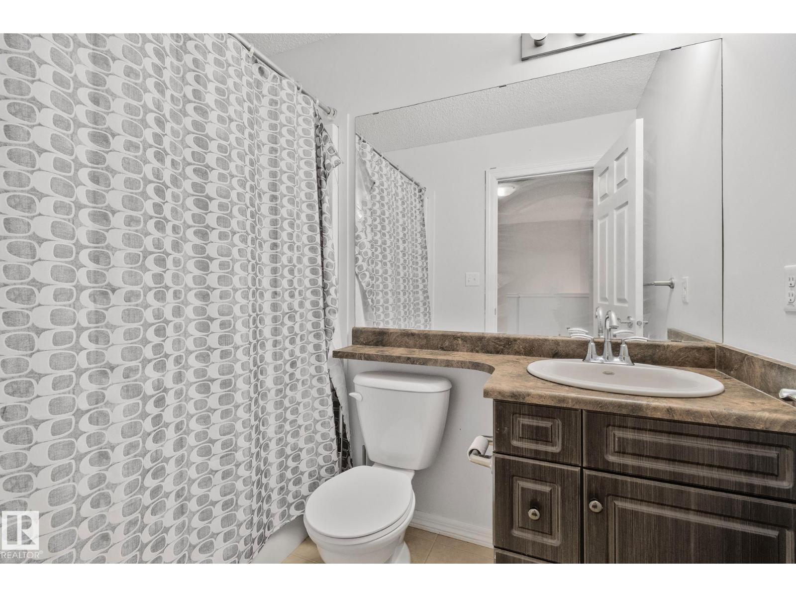 #20 5101 Soleil Bv Property Photo 21