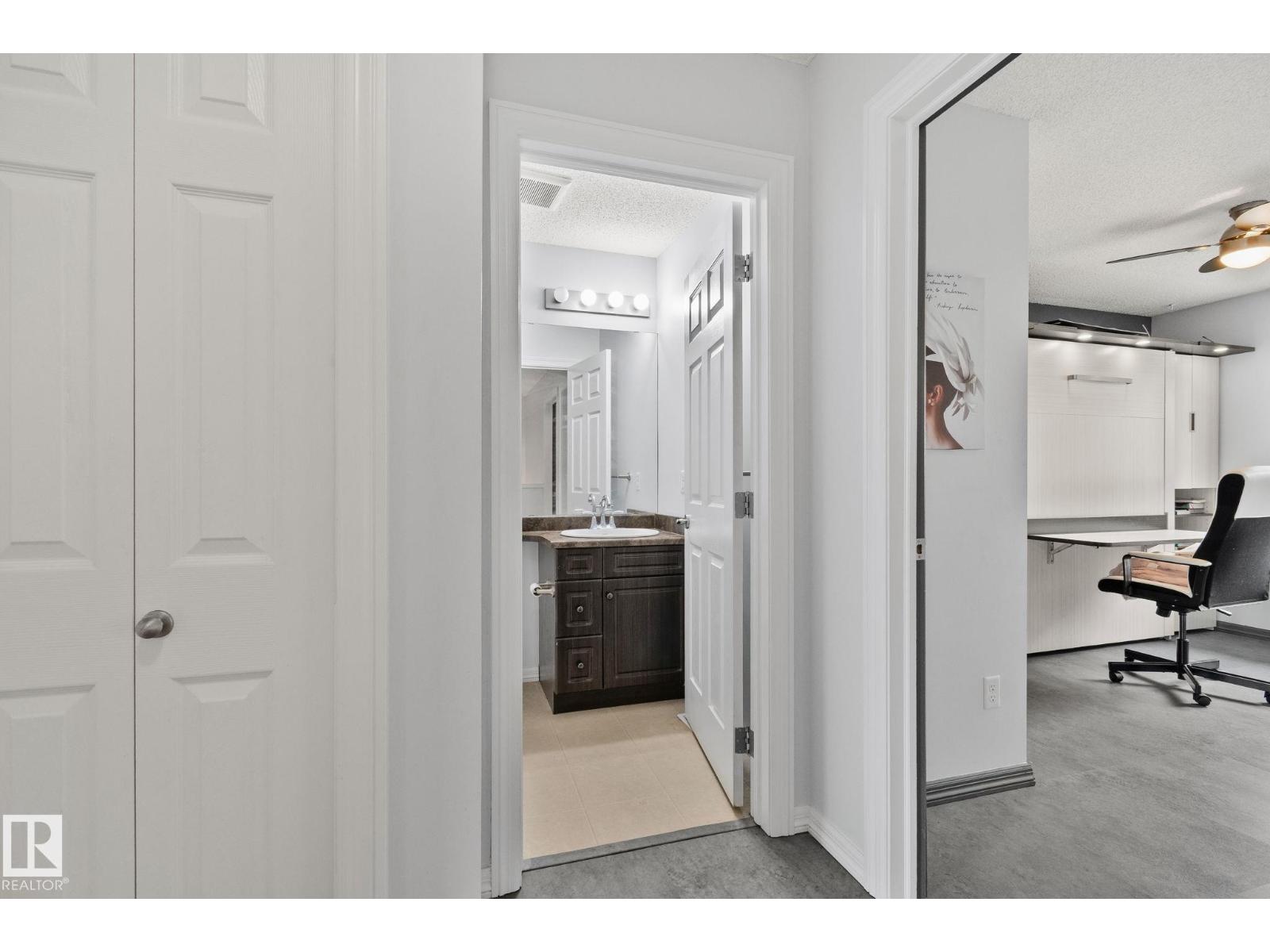 #20 5101 Soleil Bv Property Photo 22