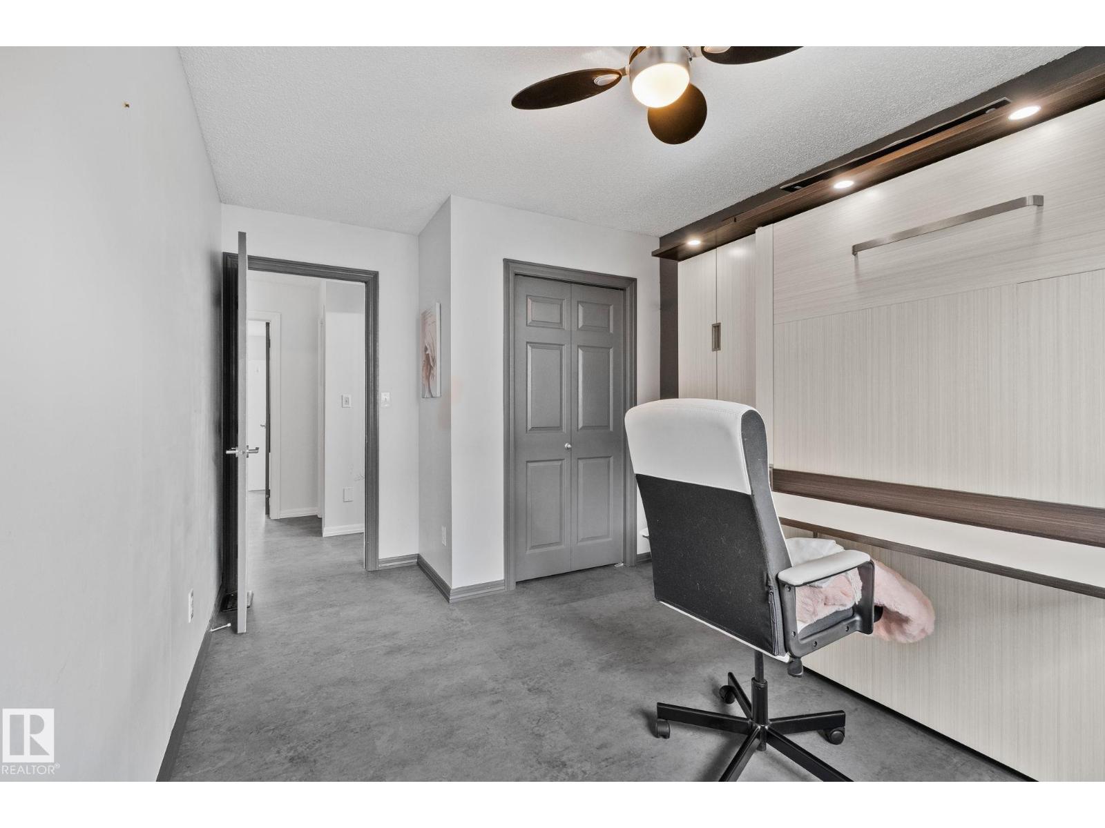 #20 5101 Soleil Bv Property Photo 23