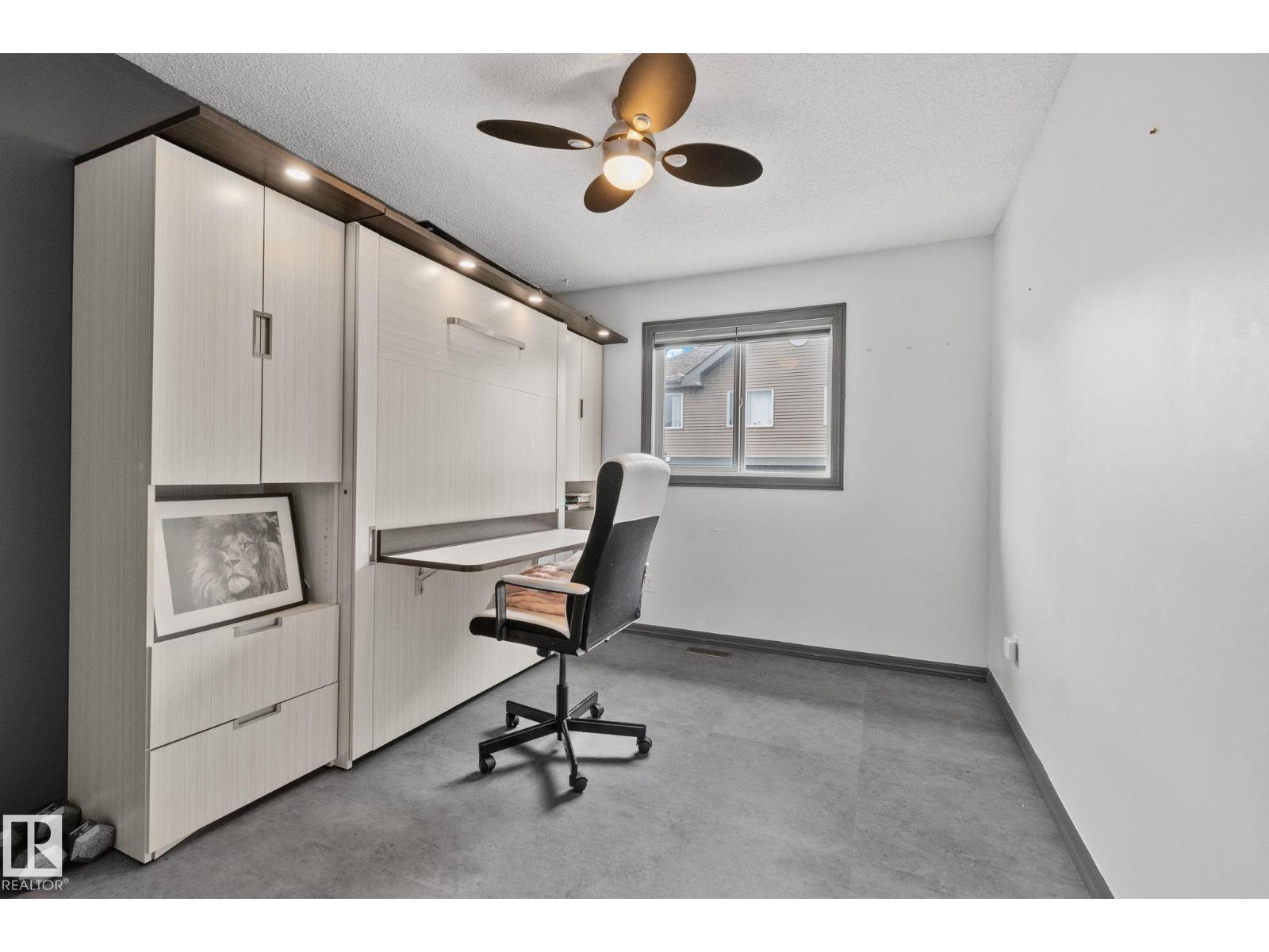 #20 5101 Soleil Bv Property Photo 24