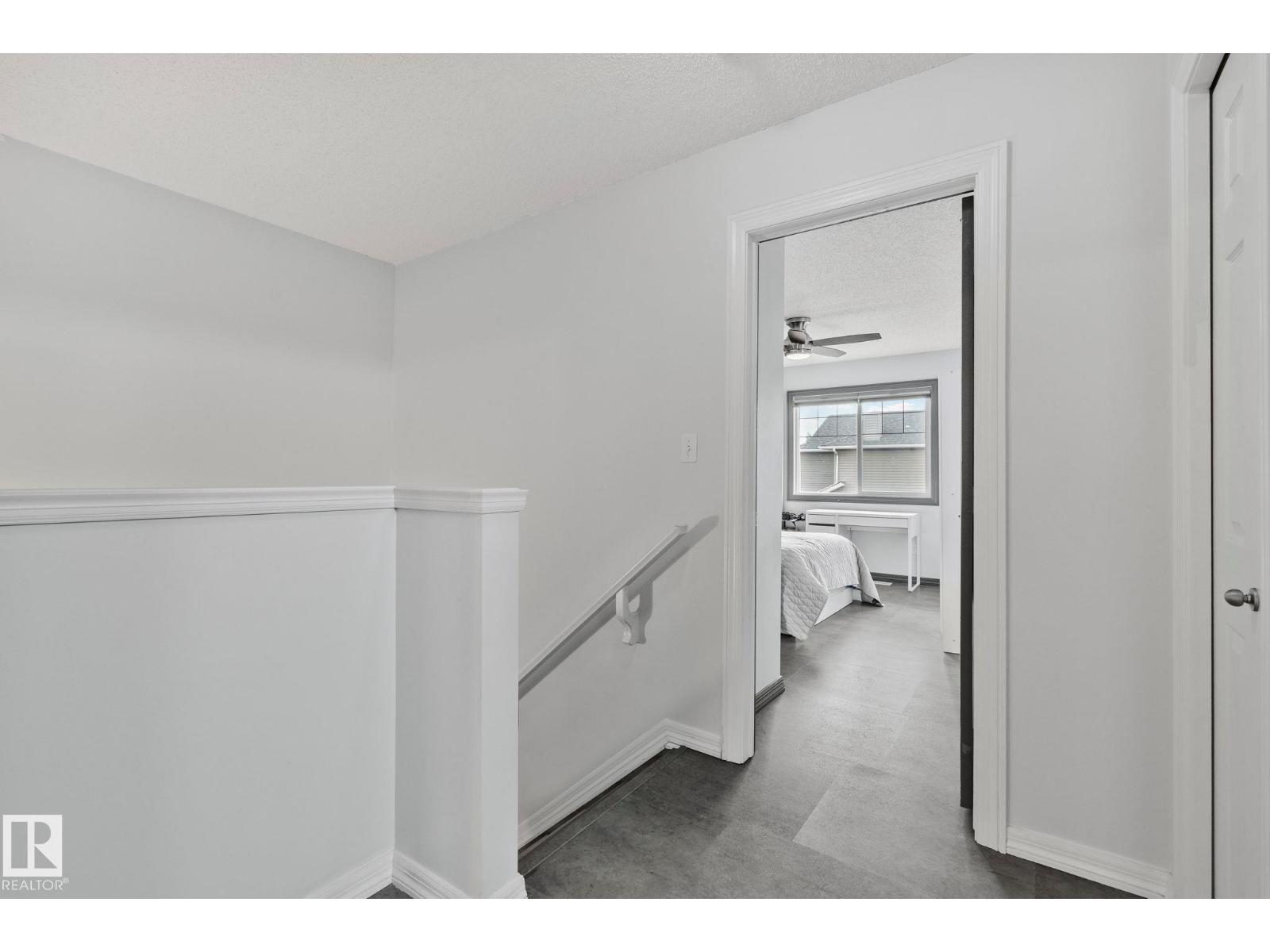 #20 5101 Soleil Bv Property Photo 25