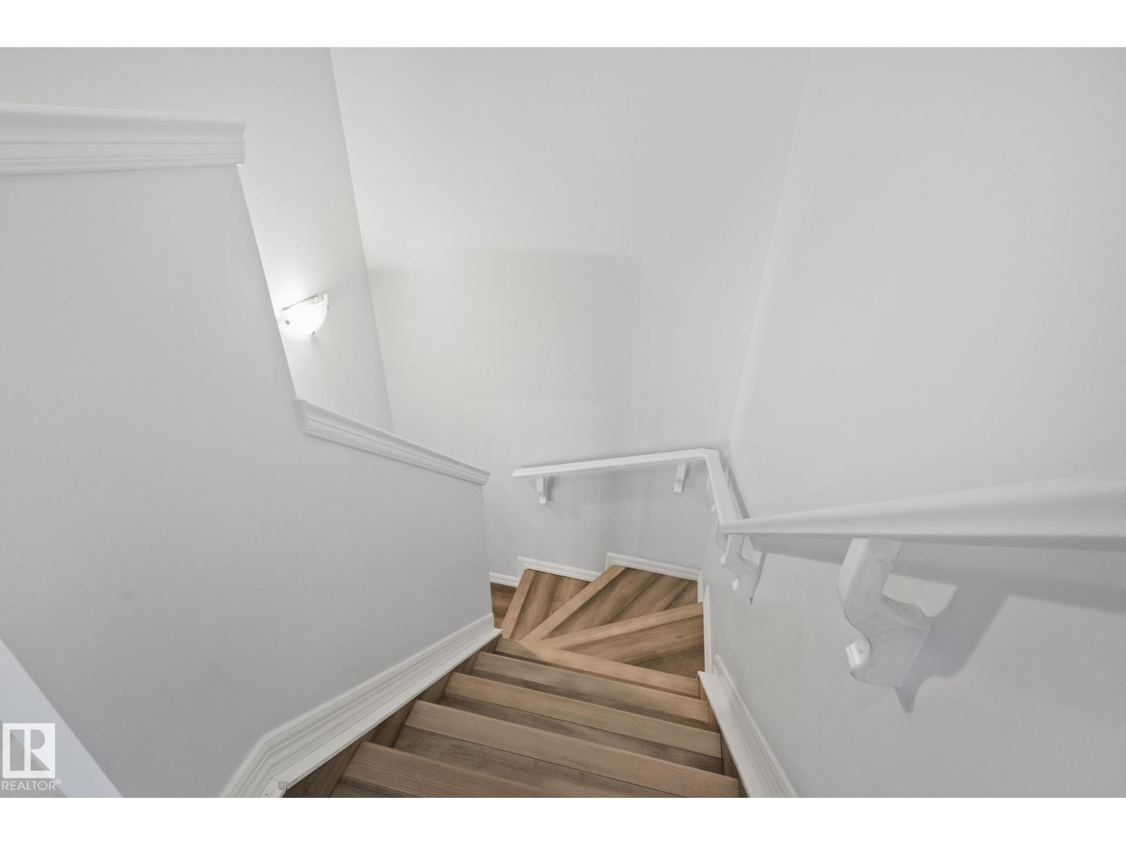 #20 5101 Soleil Bv Property Photo 26