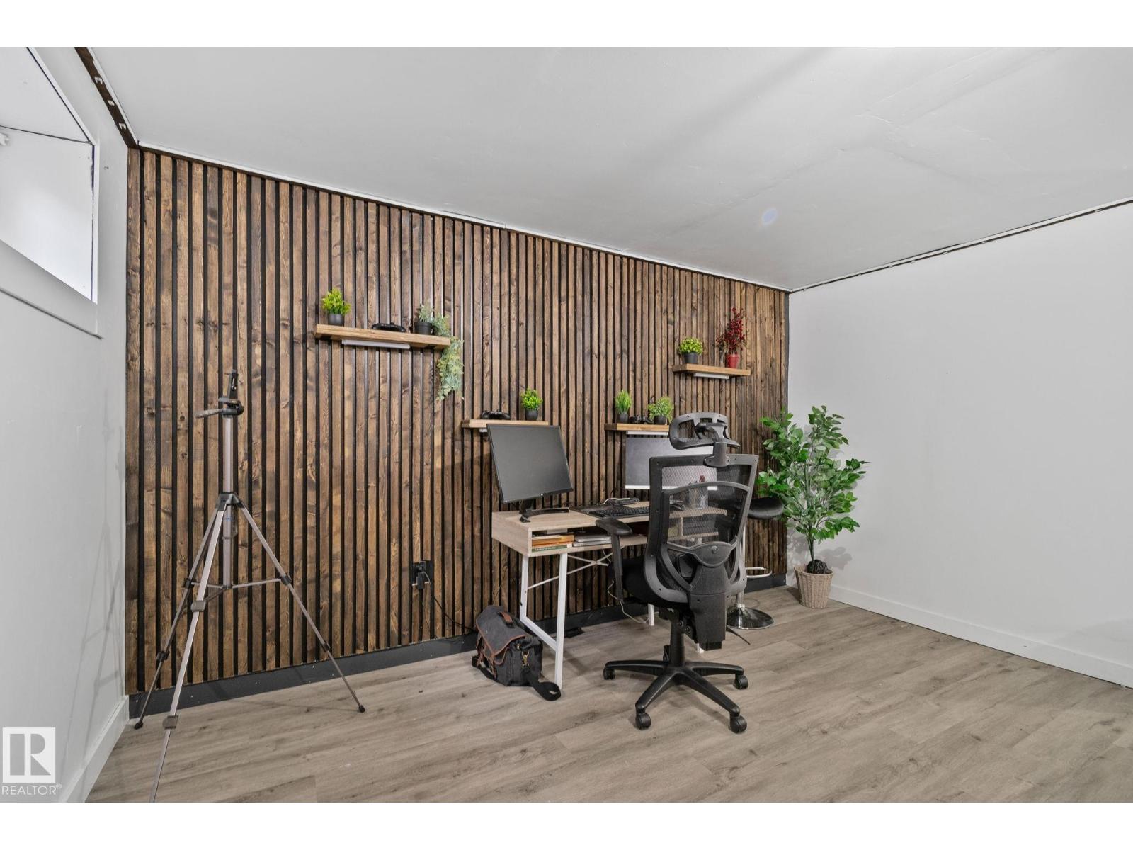 #20 5101 Soleil Bv Property Photo 28