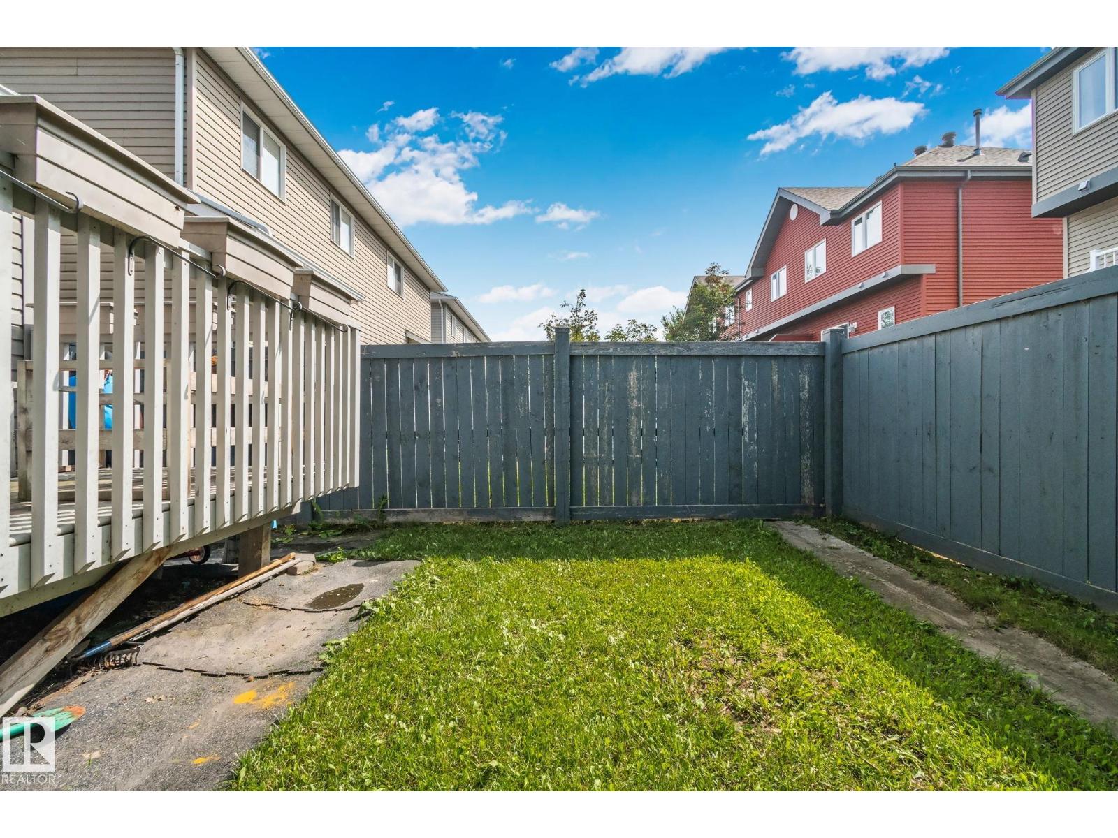 #20 5101 Soleil Bv Property Photo 30