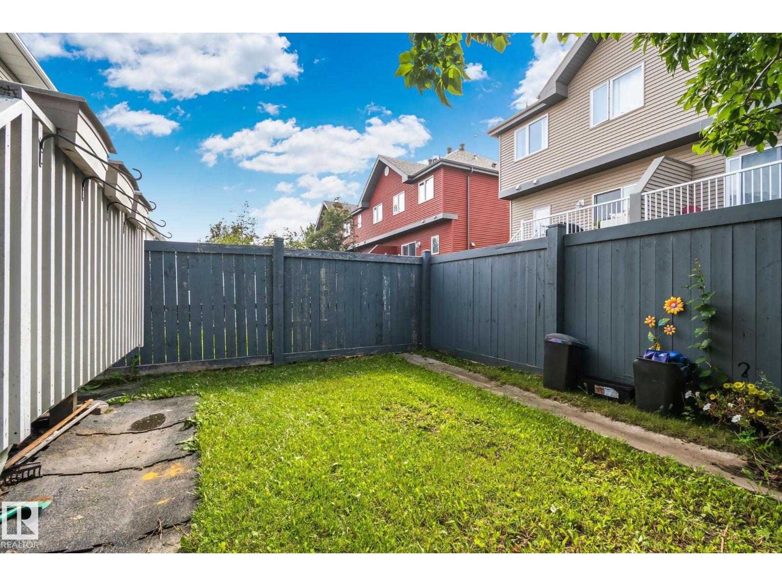 #20 5101 Soleil Bv Property Photo 32