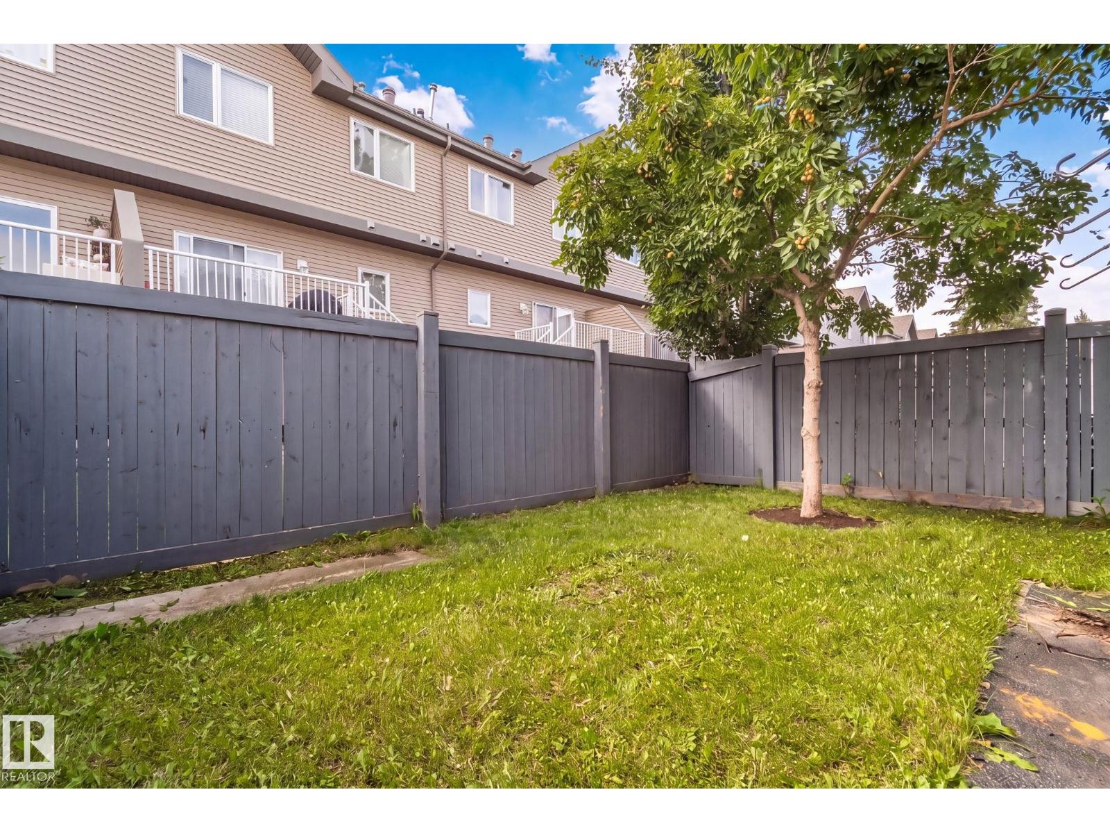 #20 5101 Soleil Bv Property Photo 33