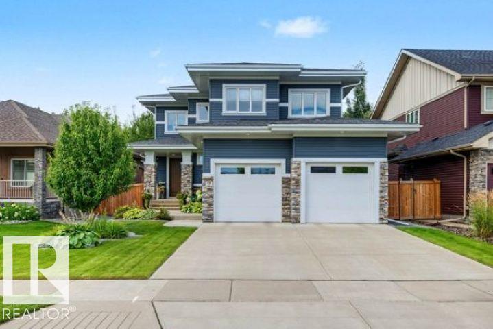 70 Enchanted Wy N Property Photo 1