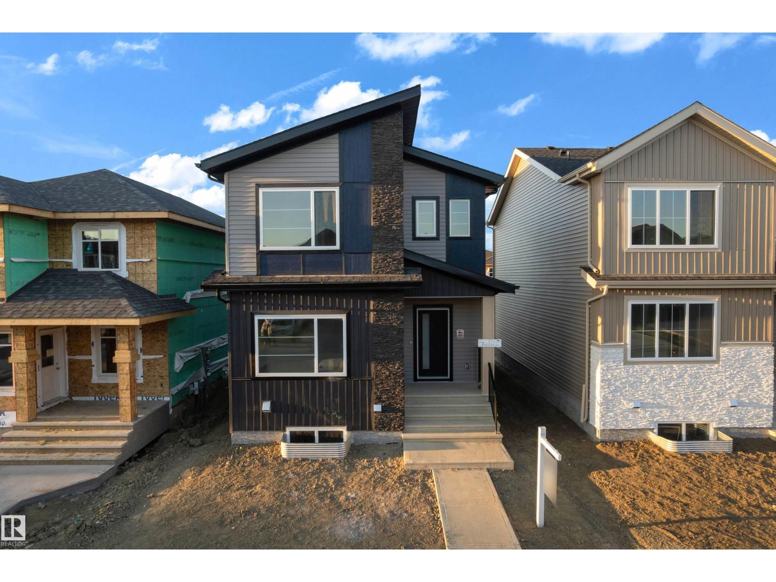 16 Westwyck Li Property Photo 1