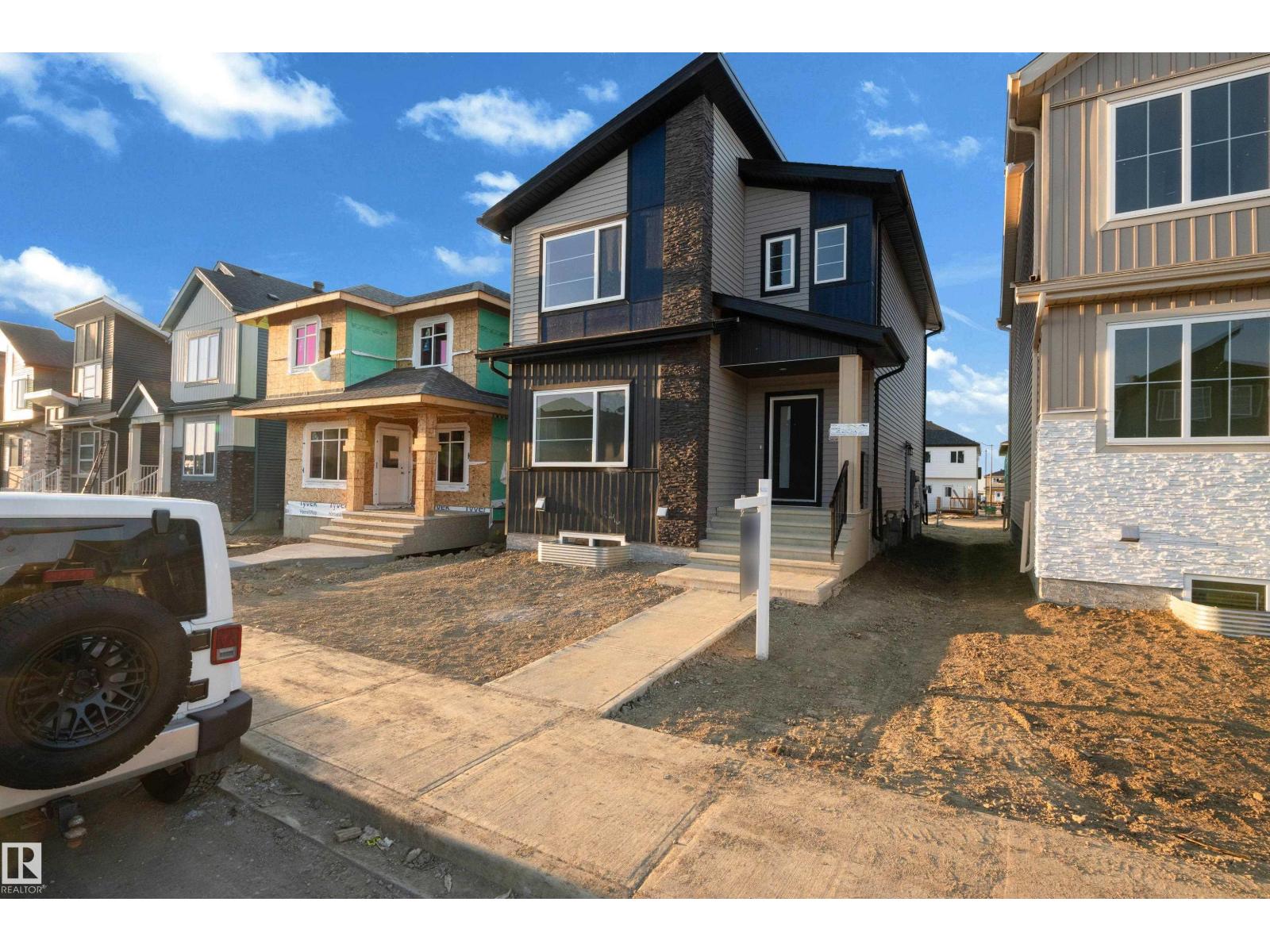 16 Westwyck Li Property Photo 2