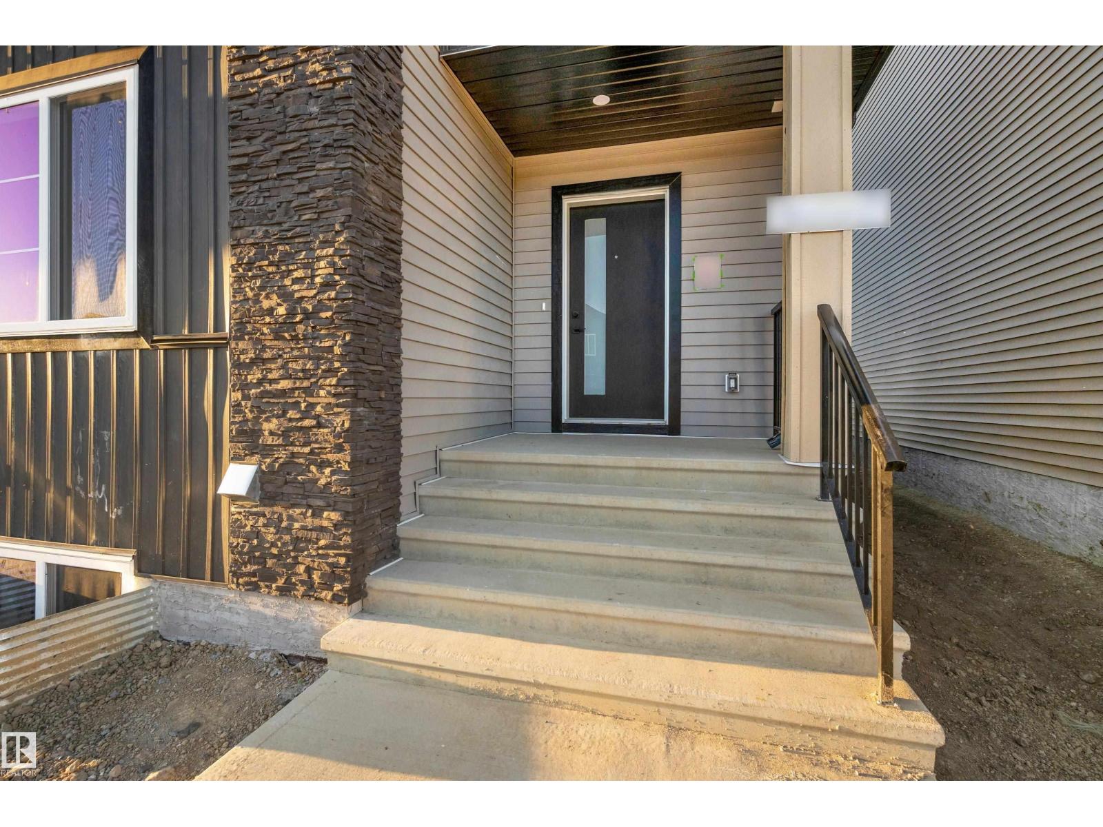 16 Westwyck Li Property Photo 8